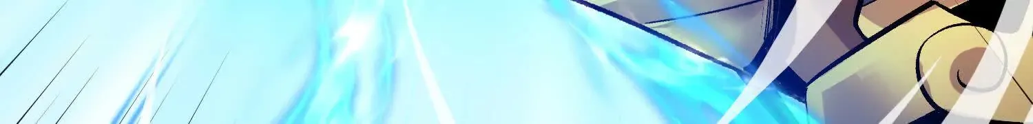 51话上 贪欲真诀 第49页