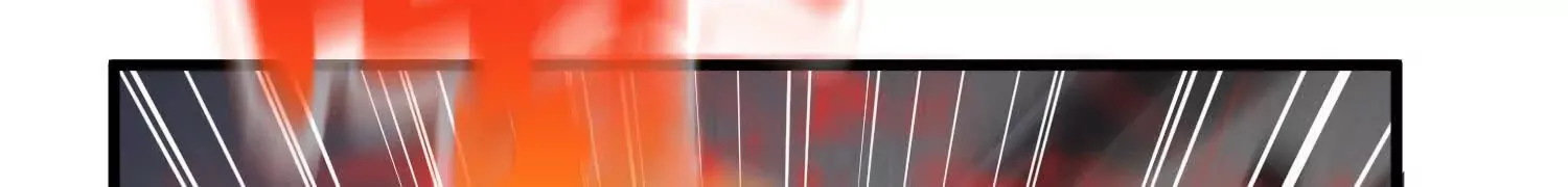 51话上 贪欲真诀 第82页