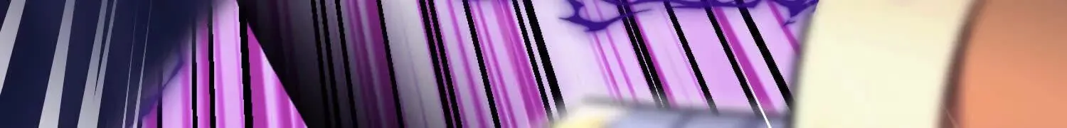51话上 贪欲真诀 第109页