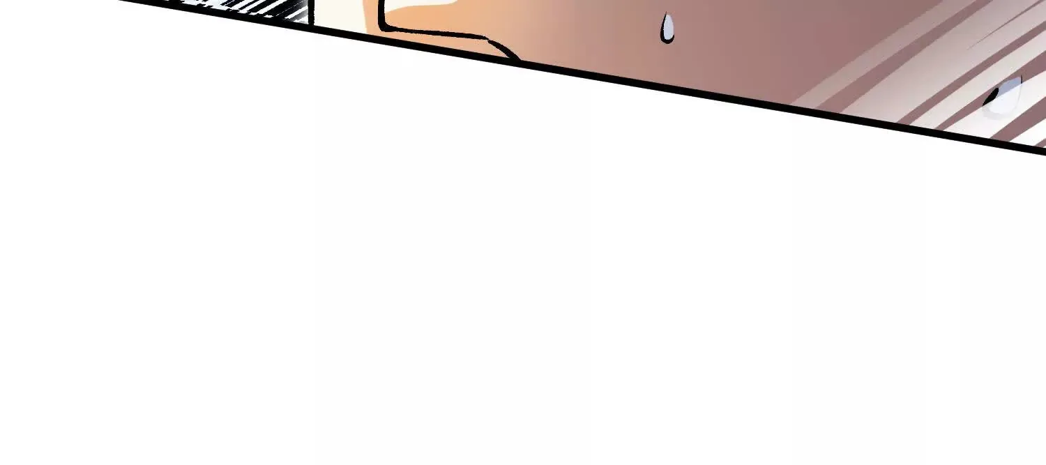 第51话下 不破的玄云罡甲 第22页