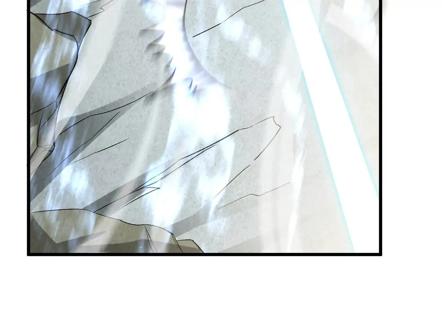 第51话下 不破的玄云罡甲 第47页