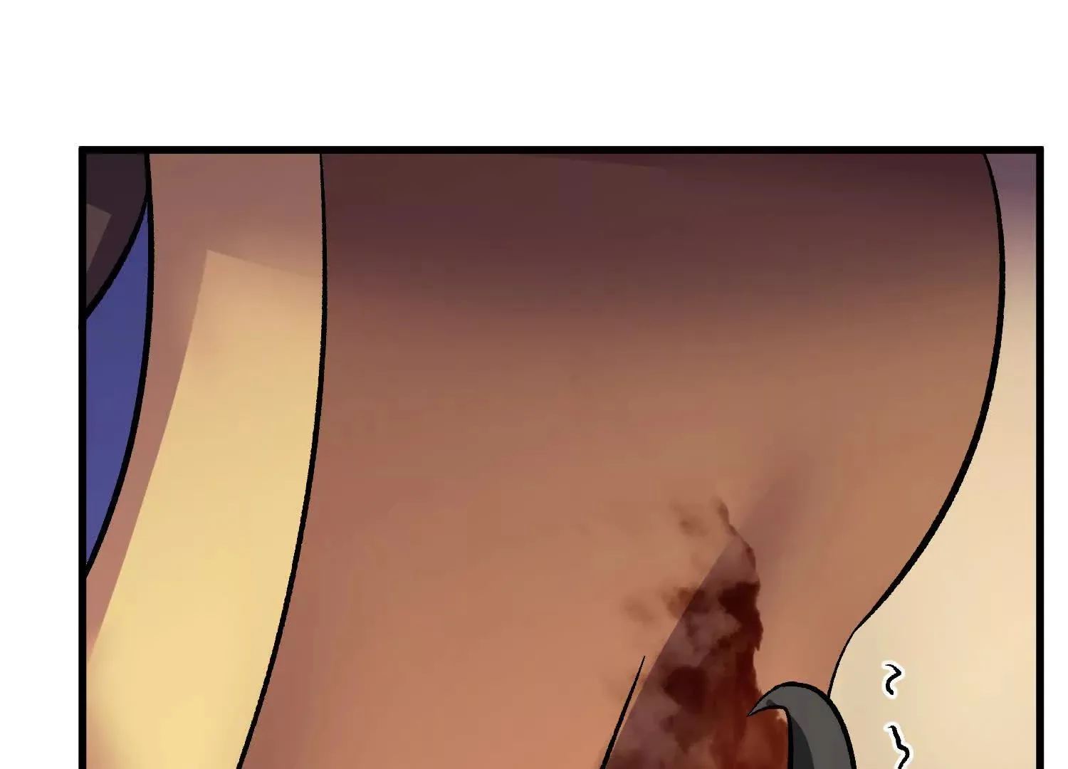 第51话下 不破的玄云罡甲 第48页