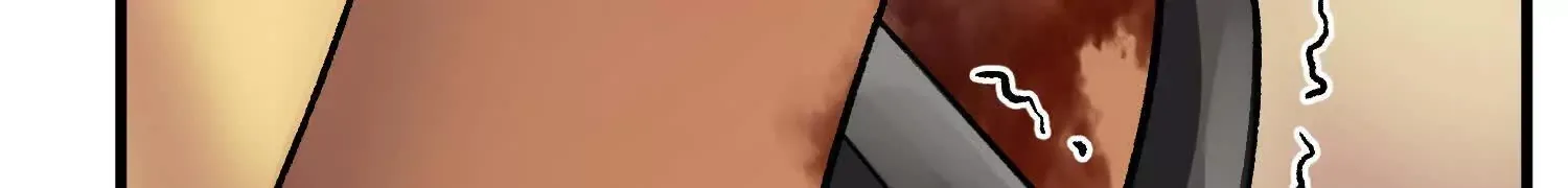 第51话下 不破的玄云罡甲 第49页