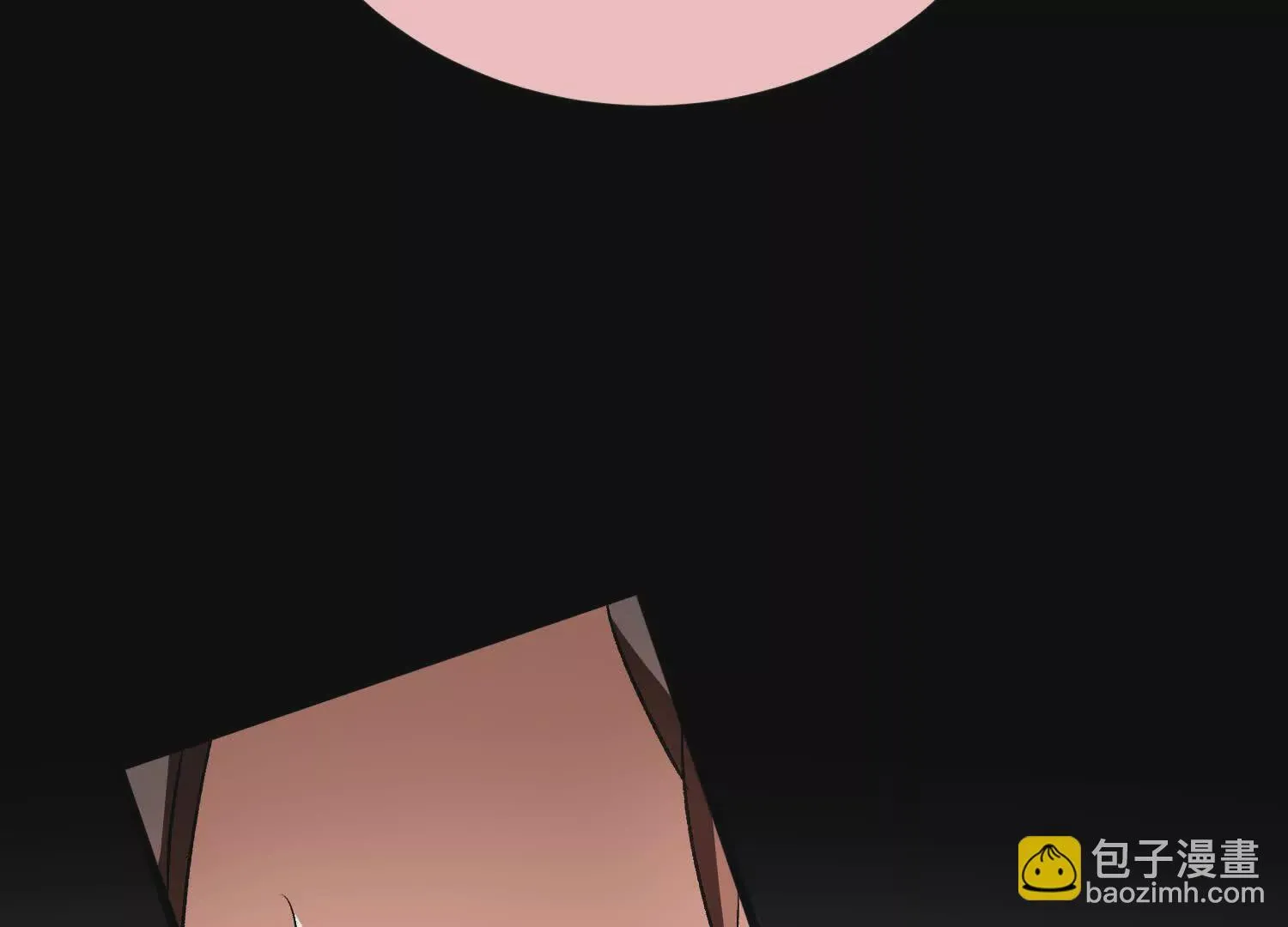 第51话下 不破的玄云罡甲 第60页