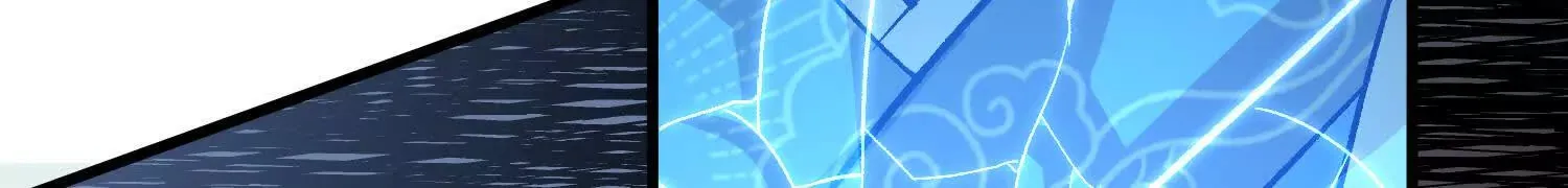 第51话下 不破的玄云罡甲 第104页