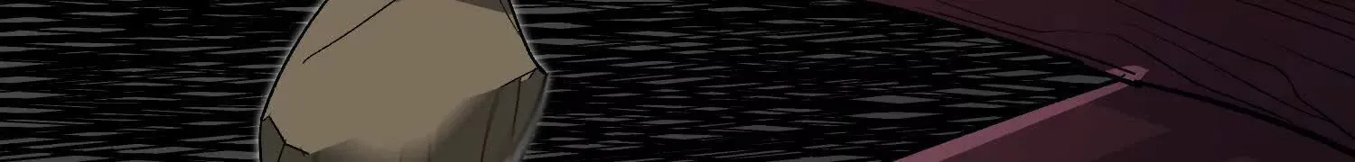 第51话下 不破的玄云罡甲 第109页