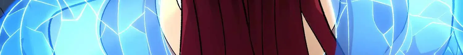 第51话下 不破的玄云罡甲 第114页