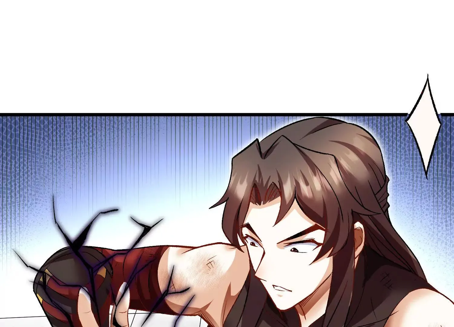第51话下 不破的玄云罡甲 第118页