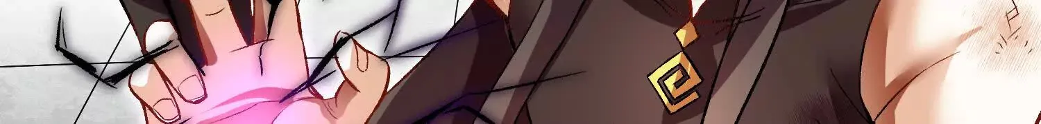 第51话下 不破的玄云罡甲 第119页