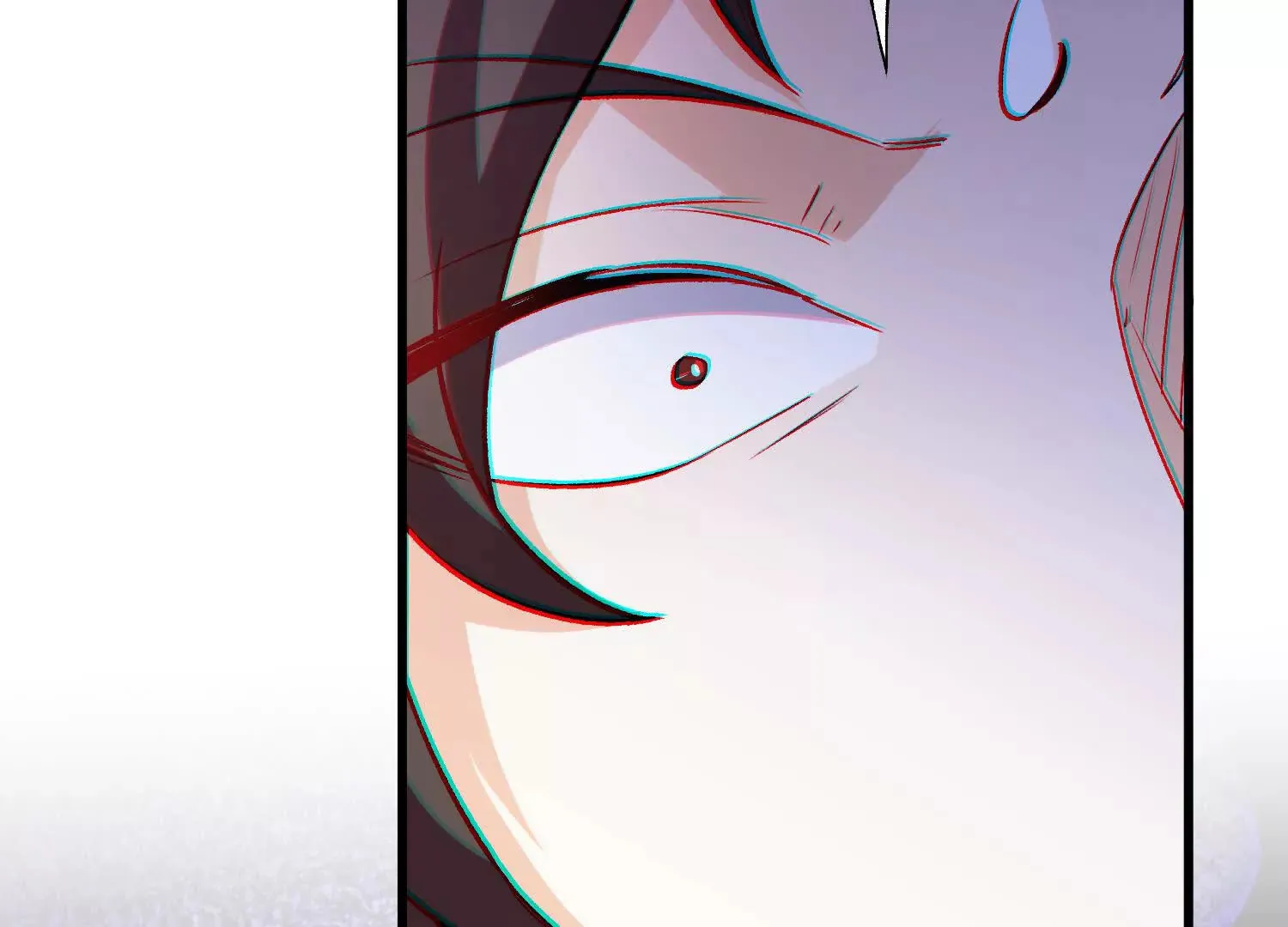 第51话下 不破的玄云罡甲 第125页