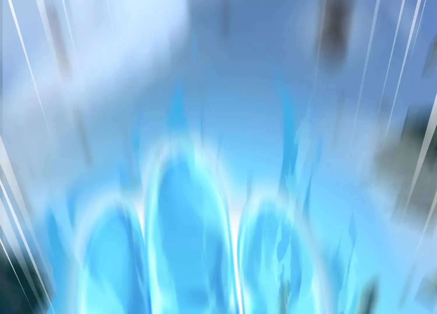 第51话下 不破的玄云罡甲 第140页