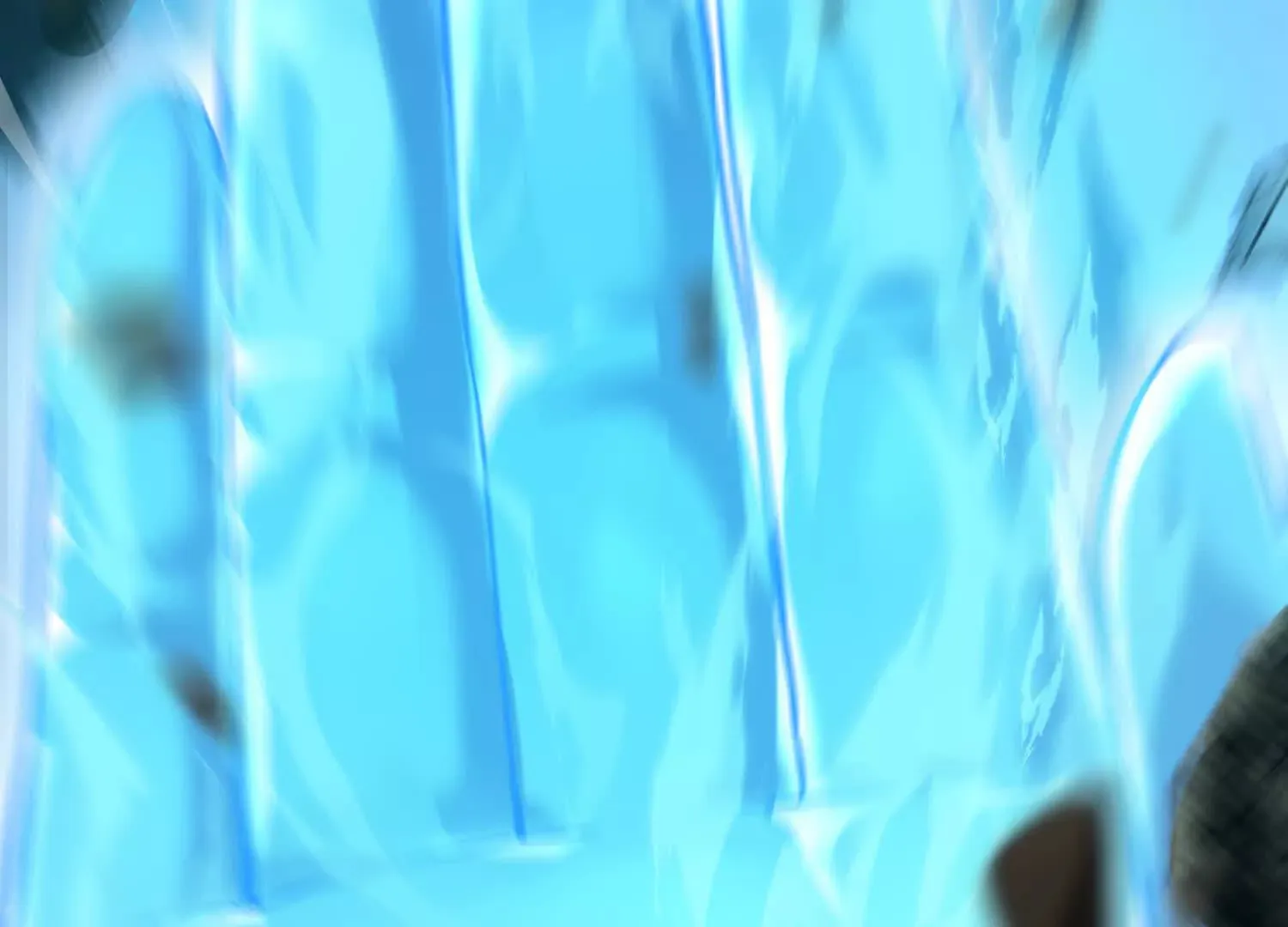 第51话下 不破的玄云罡甲 第141页