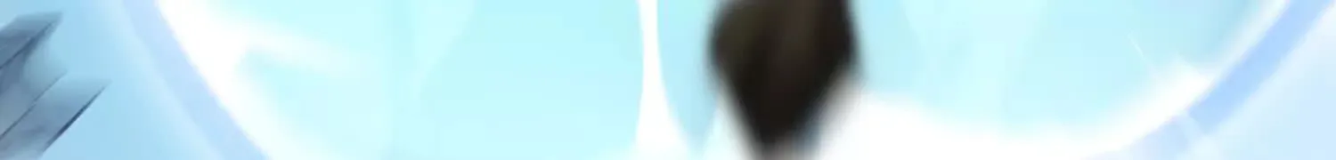 第51话下 不破的玄云罡甲 第143页