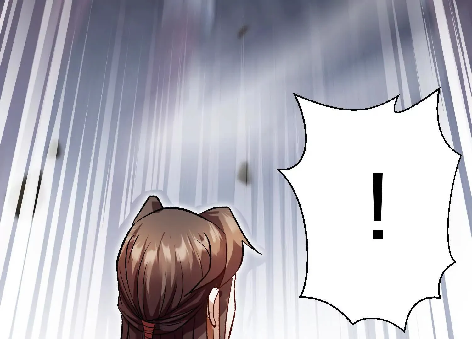 第51话下 不破的玄云罡甲 第146页
