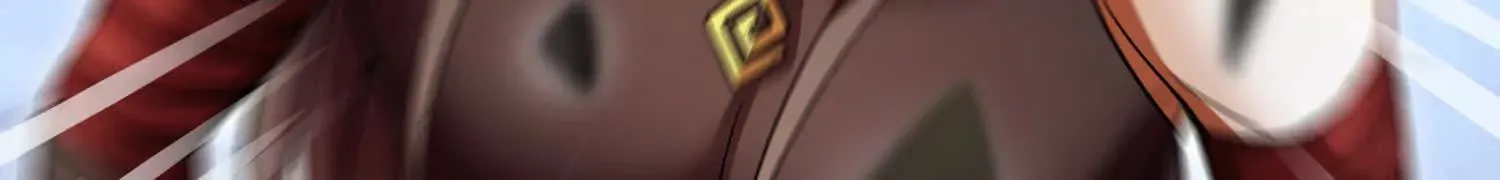 第51话下 不破的玄云罡甲 第153页