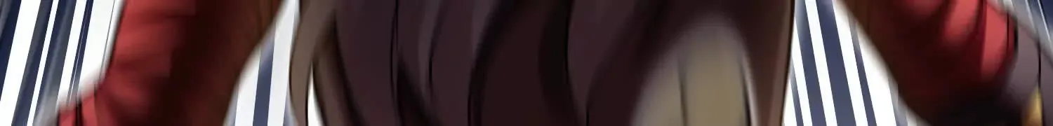 第51话下 不破的玄云罡甲 第160页