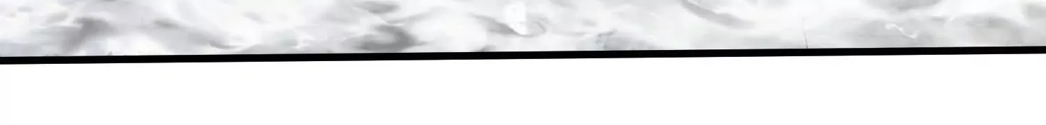 第51话下 不破的玄云罡甲 第165页