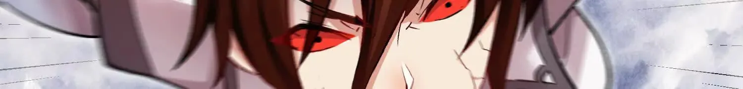 第51话下 不破的玄云罡甲 第170页