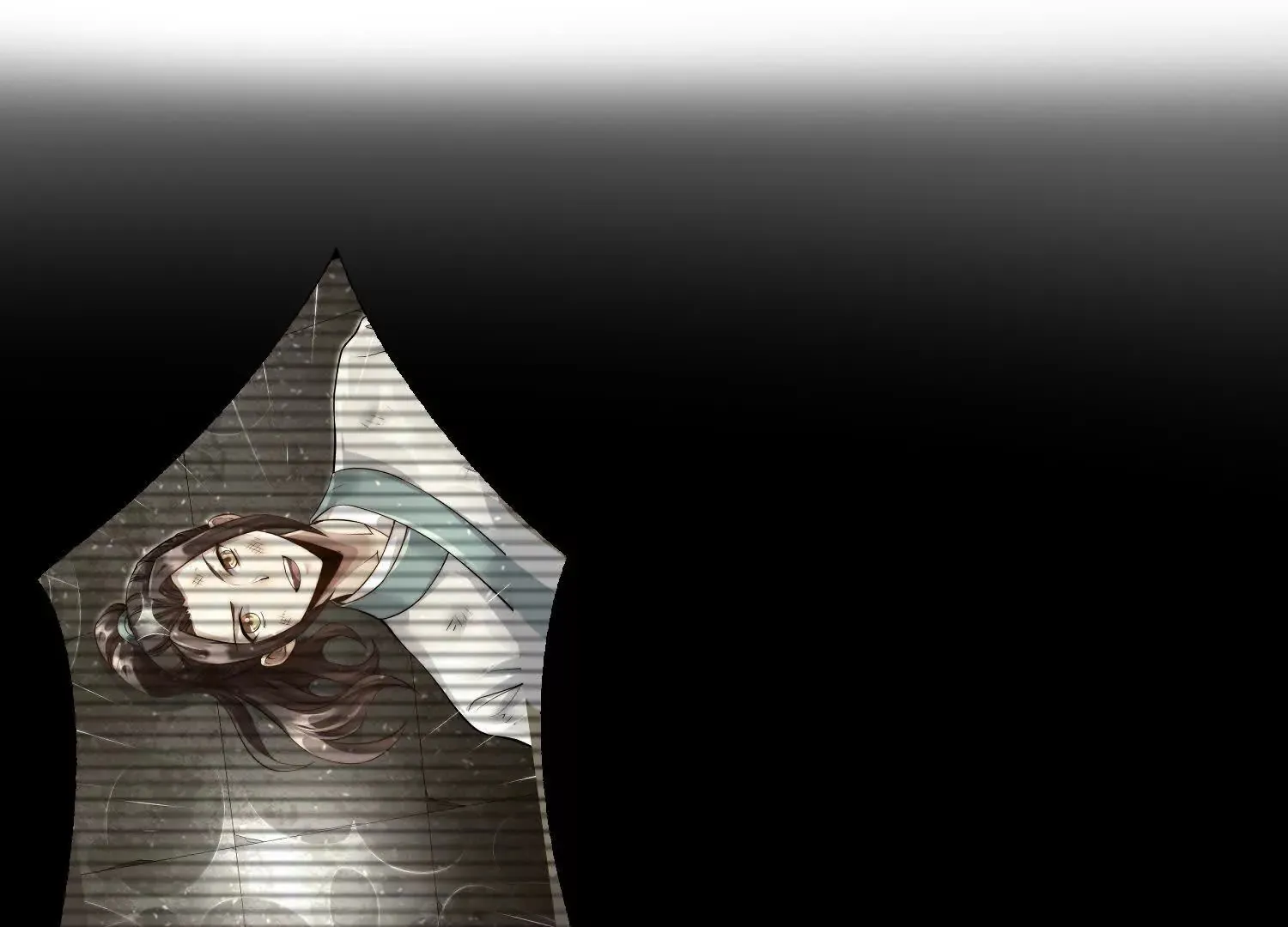 第53话上 揭发陌邪 第5页