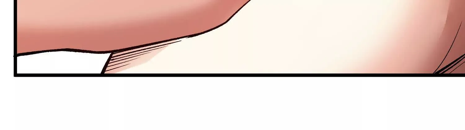 第53话上 揭发陌邪 第21页
