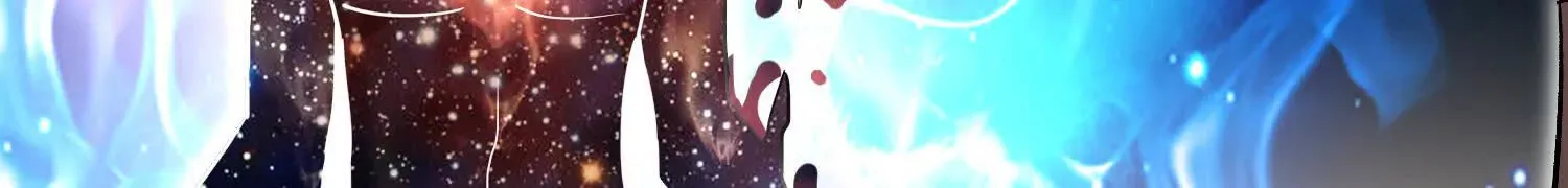 第53话上 揭发陌邪 第31页