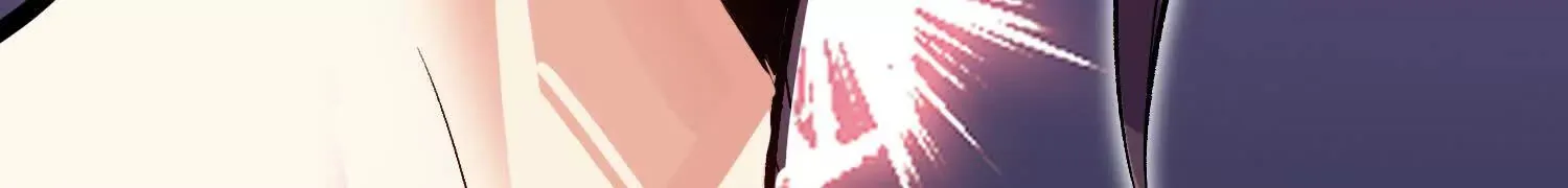第53话上 揭发陌邪 第36页