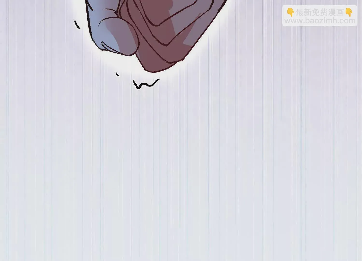 第53话上 揭发陌邪 第51页