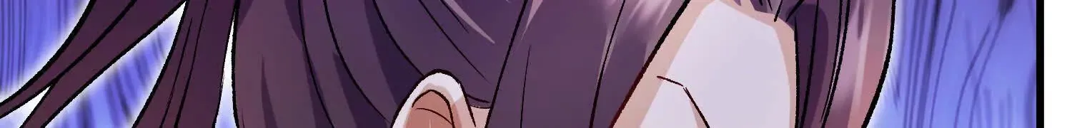 第53话上 揭发陌邪 第53页