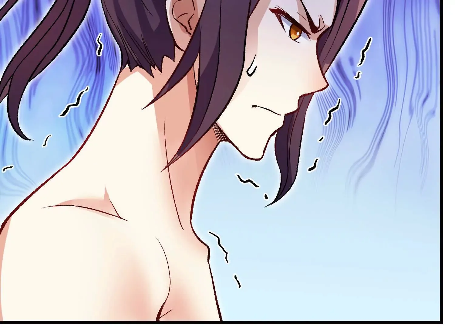 第53话上 揭发陌邪 第54页
