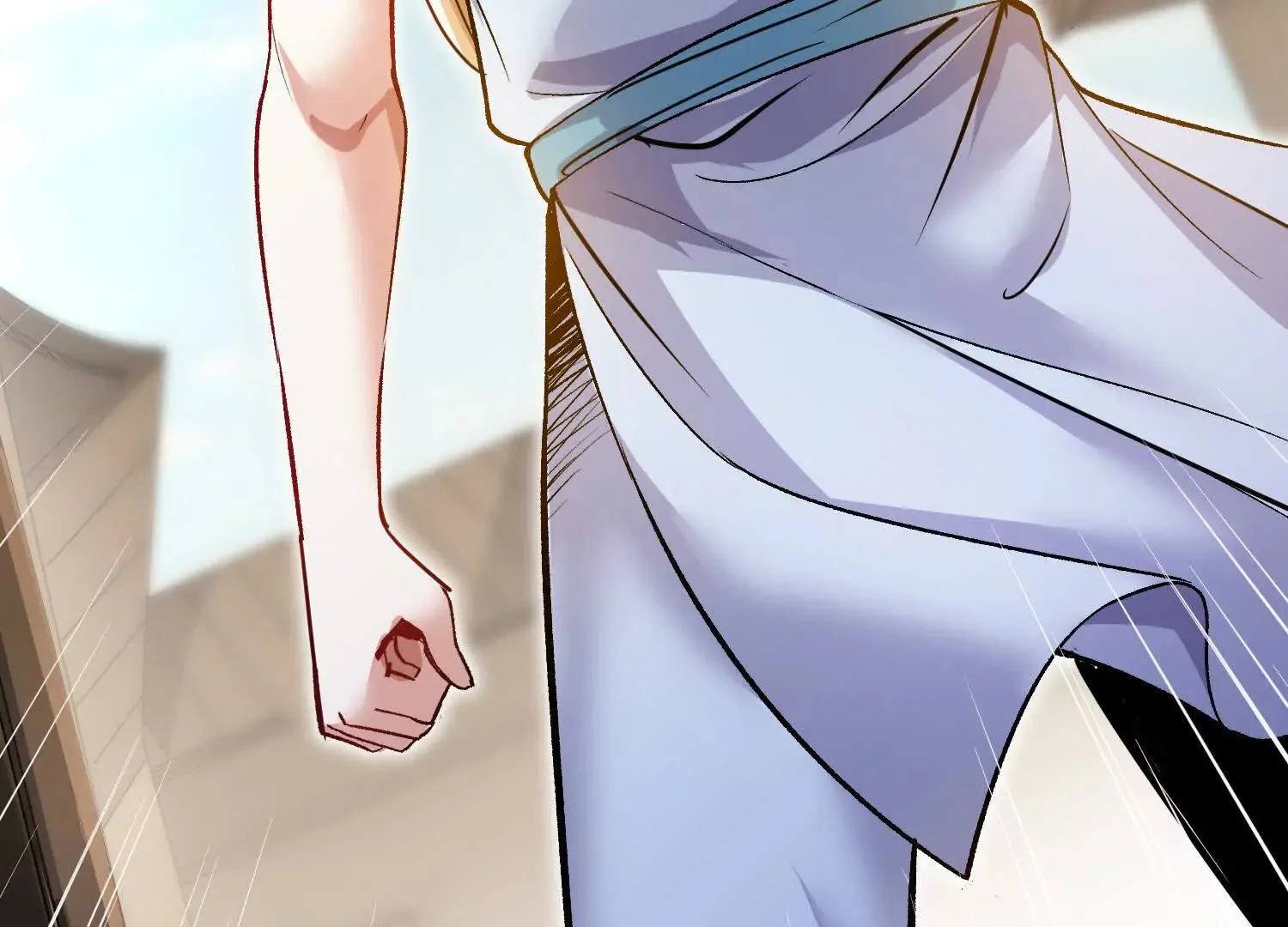第53话上 揭发陌邪 第63页