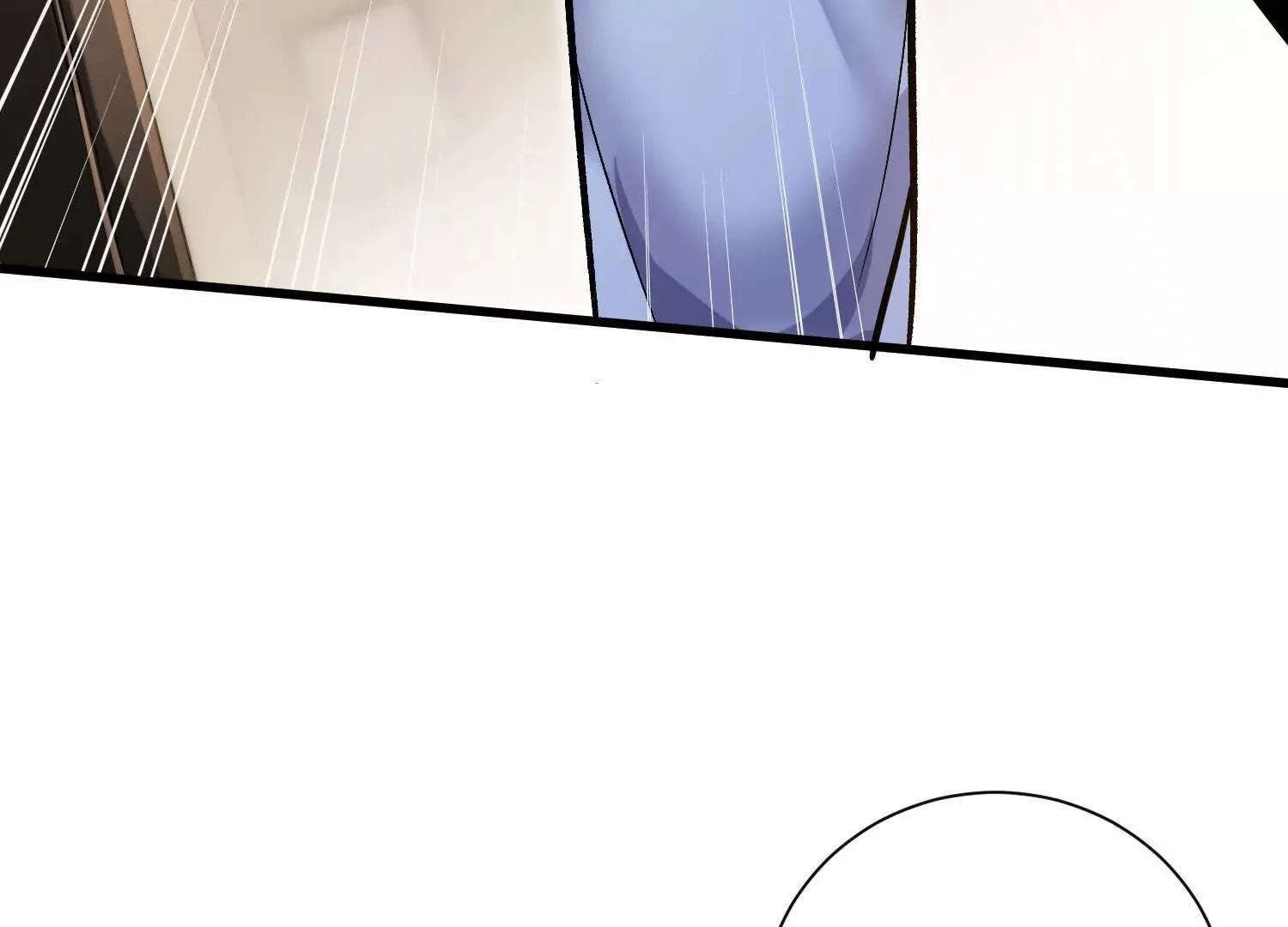 第53话上 揭发陌邪 第64页