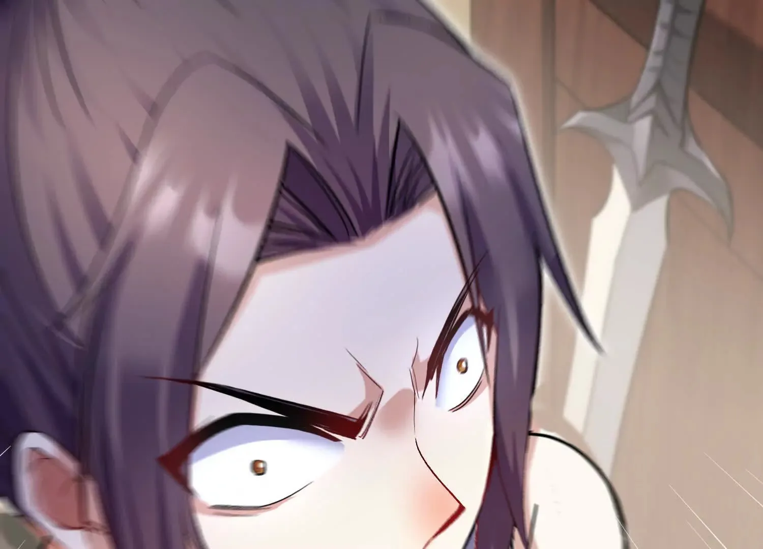 第53话上 揭发陌邪 第69页