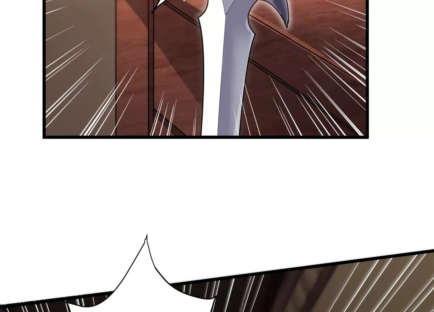 第53话上 揭发陌邪 第74页