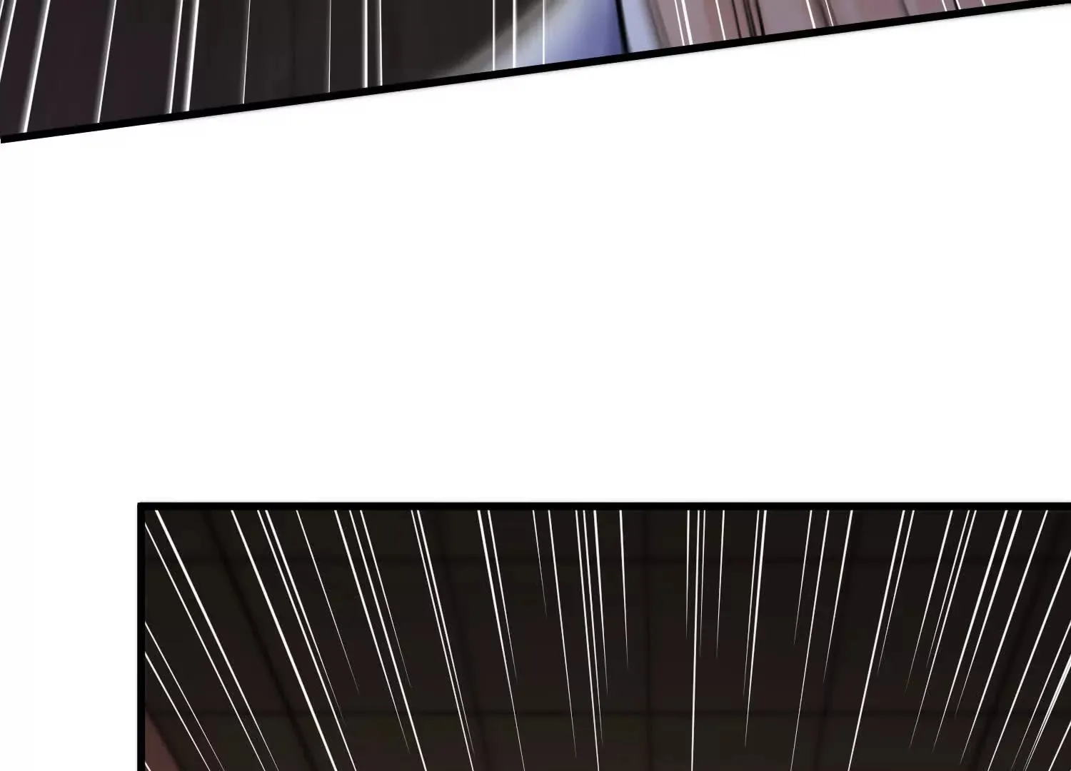 第53话上 揭发陌邪 第79页