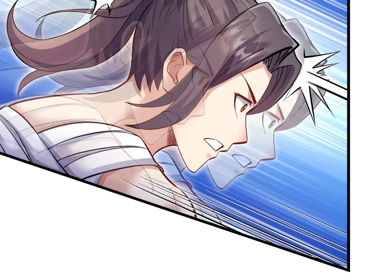 第53话上 揭发陌邪 第83页