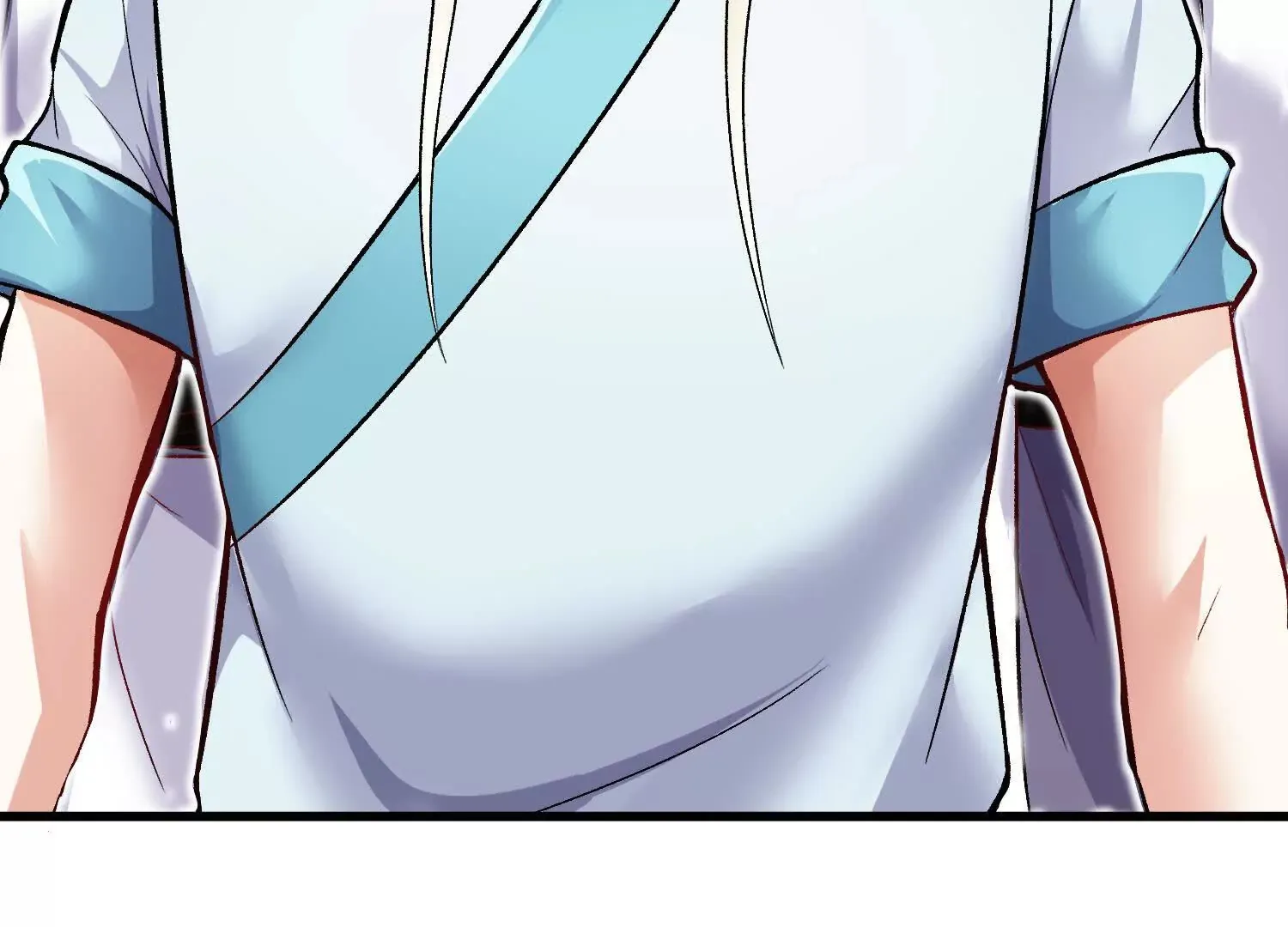 第53话上 揭发陌邪 第92页