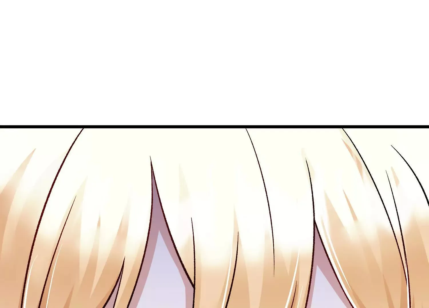 第53话上 揭发陌邪 第93页