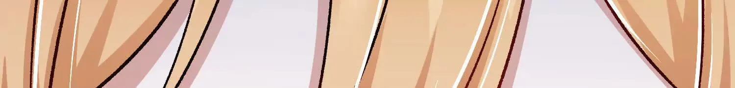 第53话上 揭发陌邪 第94页