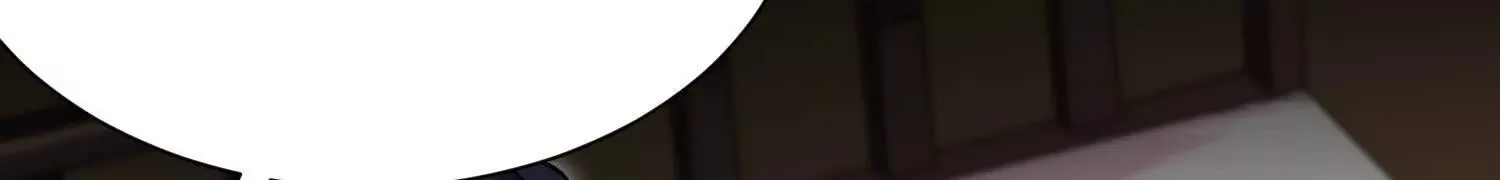 第53话上 揭发陌邪 第104页