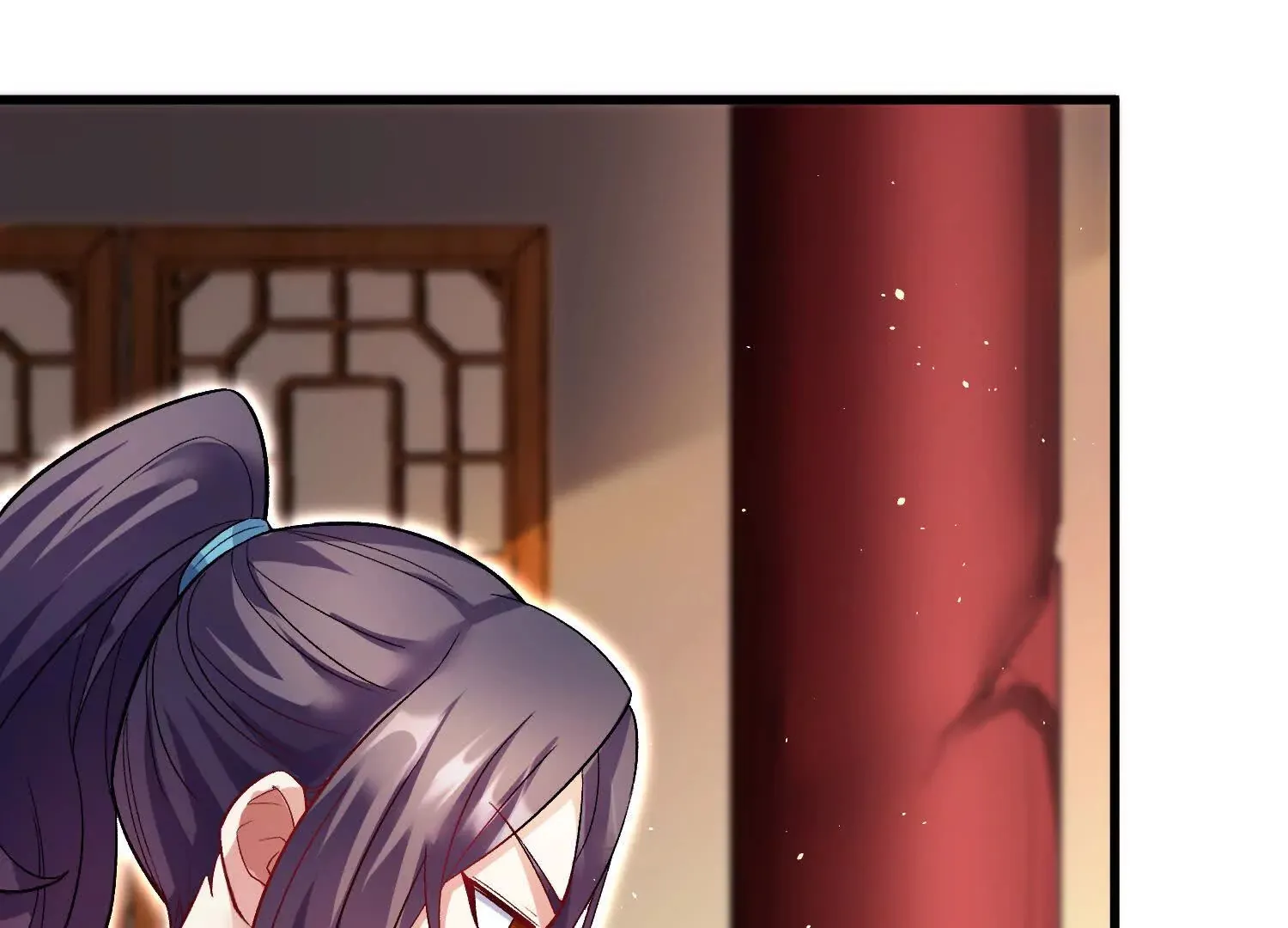 第53话下 定神诀 第10页