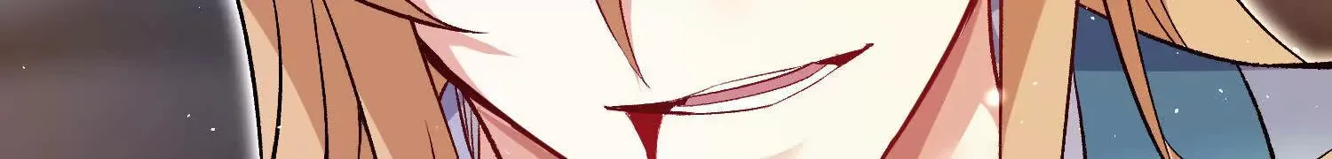 第53话下 定神诀 第14页