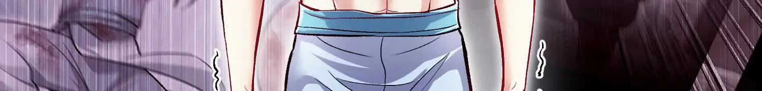 第53话下 定神诀 第19页
