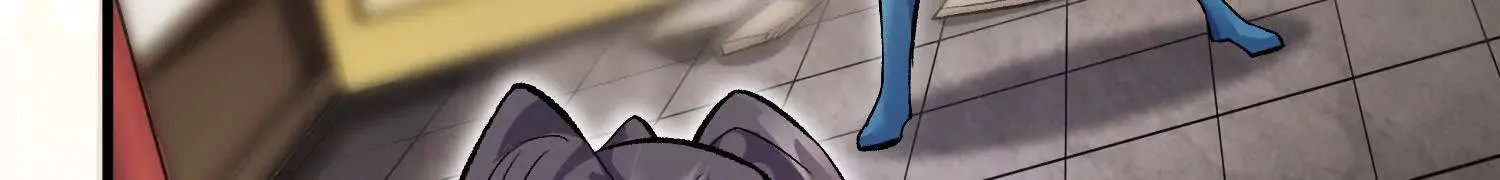 第53话下 定神诀 第32页