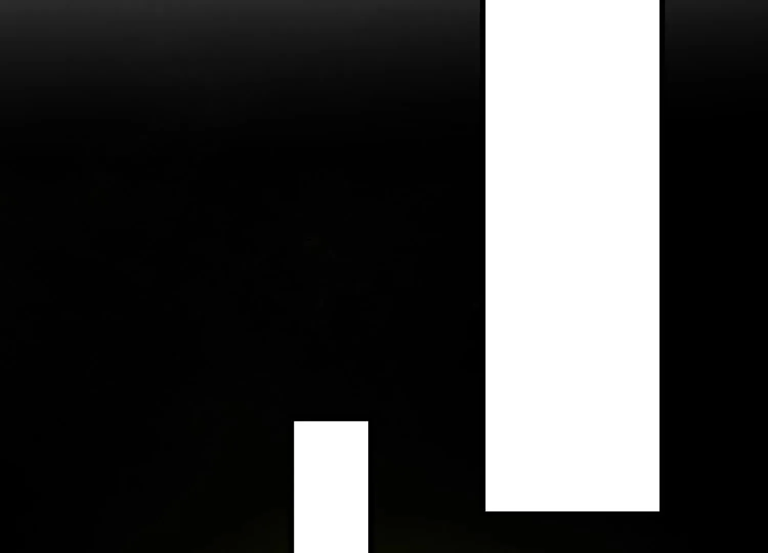 第53话下 定神诀 第48页
