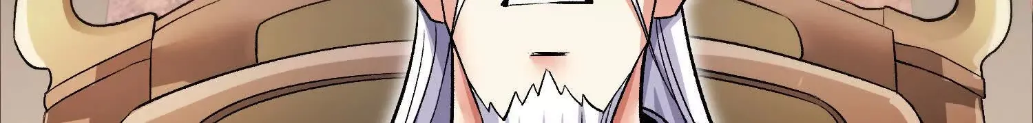 第53话下 定神诀 第73页
