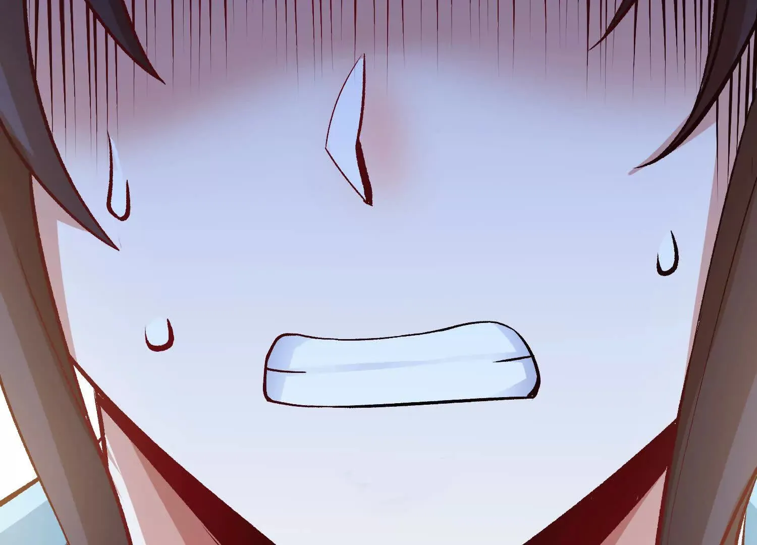 第53话下 定神诀 第101页