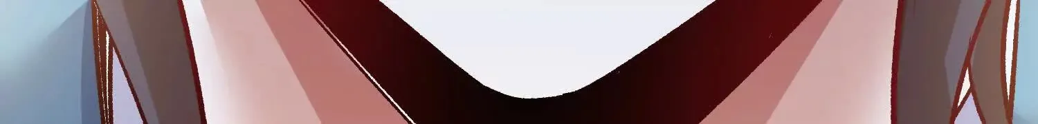 第53话下 定神诀 第102页
