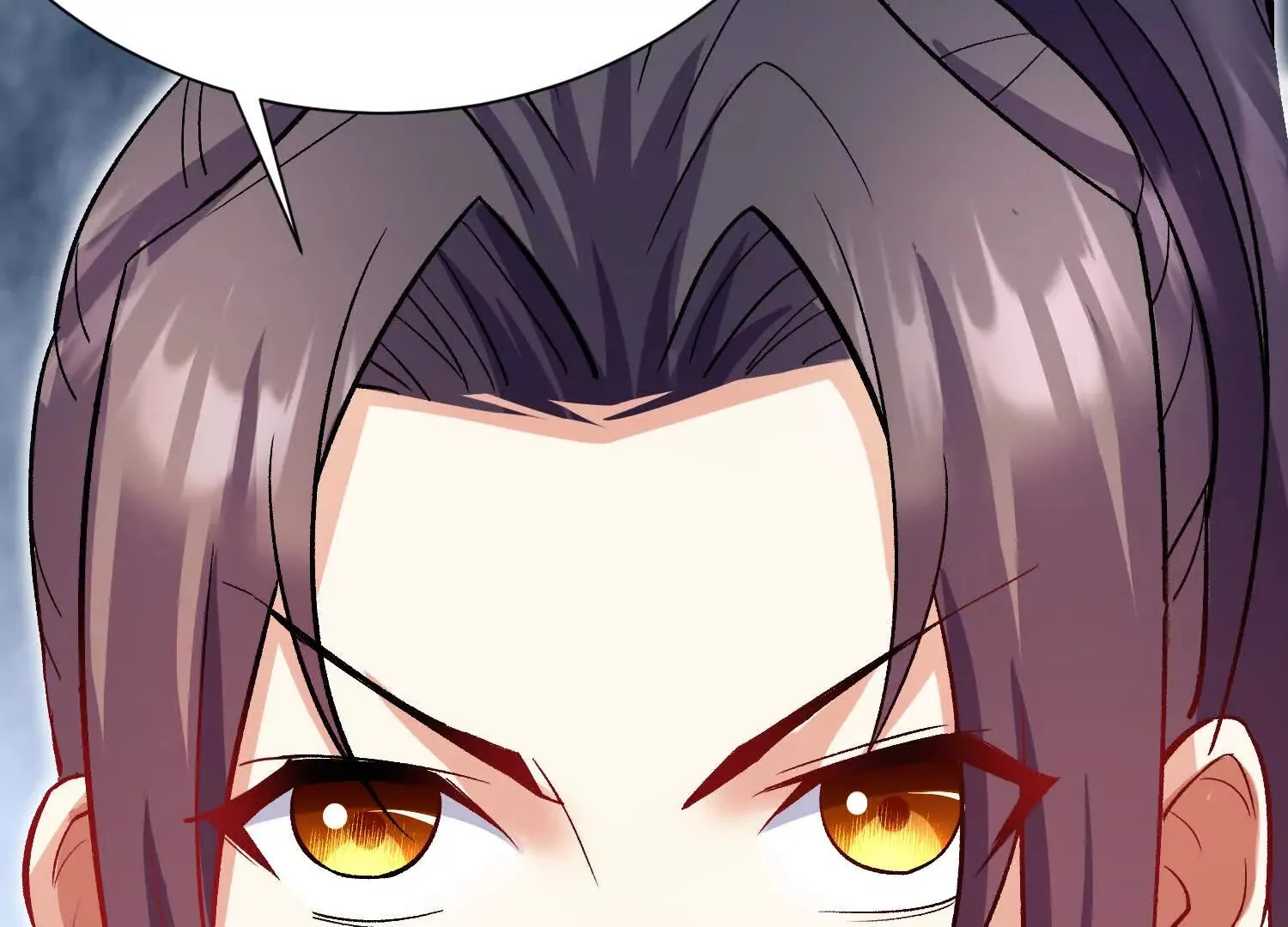 第53话下 定神诀 第108页