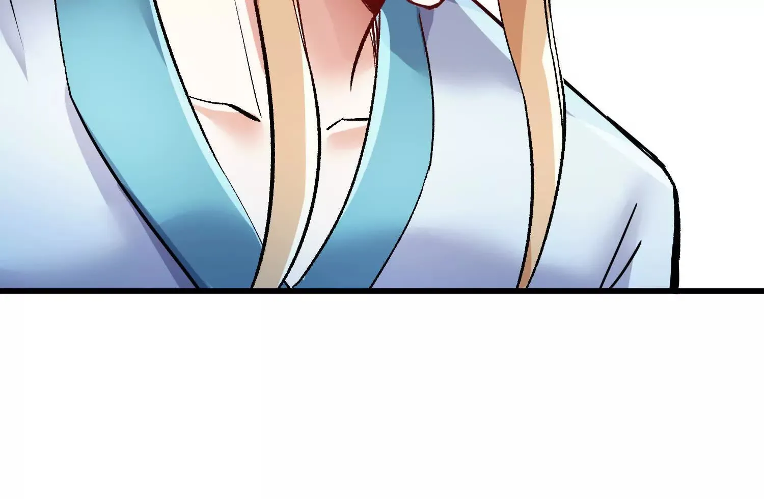 第53话下 定神诀 第114页
