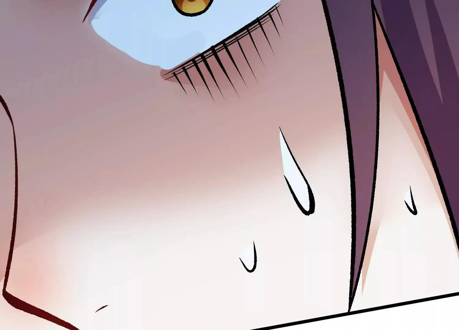 第54话上 你到底是谁！ 第16页